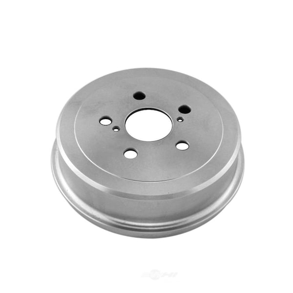 Uap 35022 Brake Drum 35022 - main